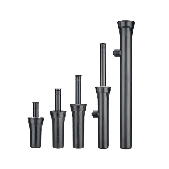 Pro-Spray - 15cm pop up body with side Inlet