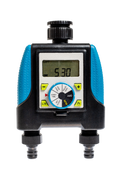 Digital Tap Timer - 2 Outlet