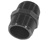 Barrel Nipple - 15mm (MBP500)