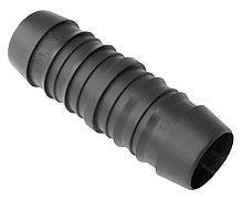Coupling - 10mm (MB100)