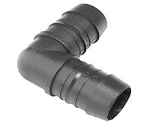 Elbow - 10mm (MB127)