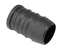 End Cap - 13mm (MB137)