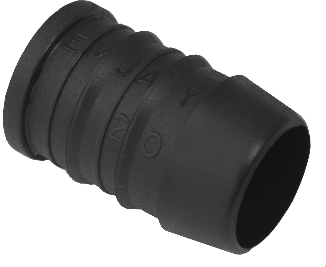 15mm (MB138)