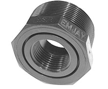 Reducing Bush - 50mm x 1" (MBP635)