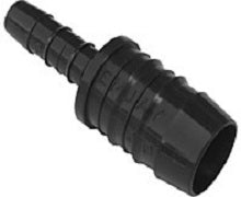 Reducing Coupling - 50mm x 25mm (MB233)