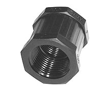 Socket - 15mm (1/2") (MBP651)