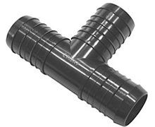 Tee - 13mm (MB115)
