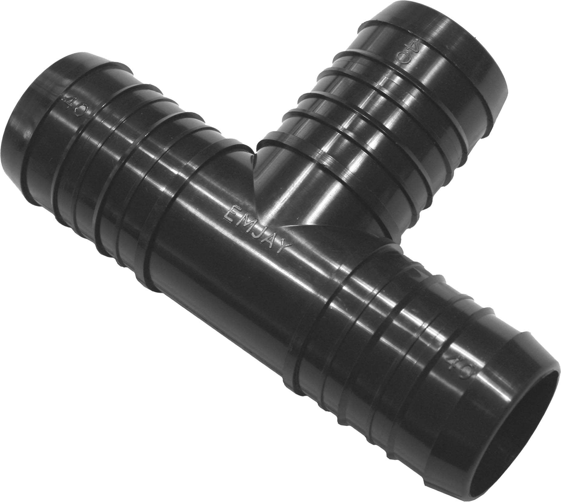 65mm (MB332)