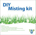 Cool Misting - Kit