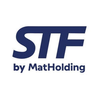 Stf logo