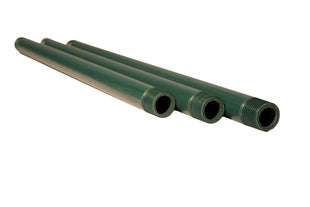 PVC Stand Pipe - 20mm x 400mm