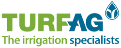 Turf Ag 