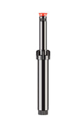 PS Ultra - 10A Adjustable - 3.0m