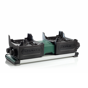 E.SYTWIN Docking Station - FOR E.SYBOX 1.1KW ONLY