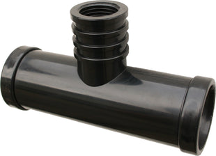 Full Flow Female Tee