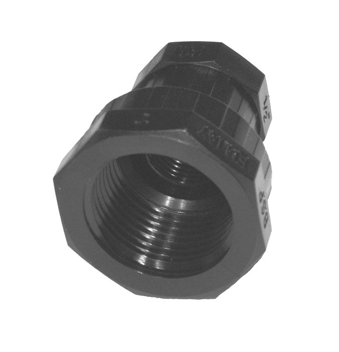 20mm (3/4") x 15mm (1/2") (MBP660)