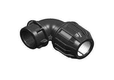 Elysee Female Elbows