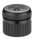 Pressure Control Bubbler - 7.6 l/min