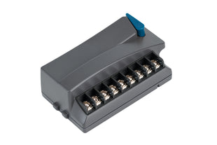 ICC Add on Module - 8 Station