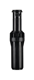 I-25 - Plastic Riser