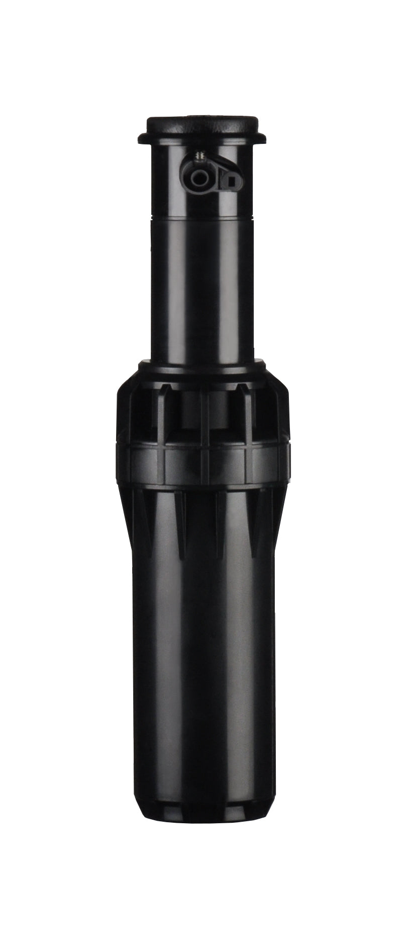 I-25 - Plastic Riser