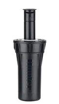 Pro-Spray - 5cm pop up body