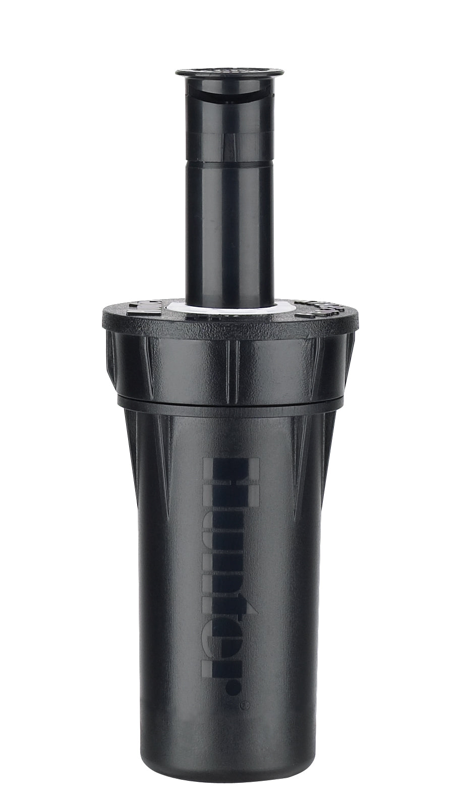 Pro-Spray - 5cm pop up body