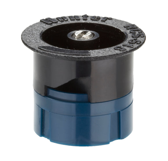 PR - Right Corner Strip (1.5m x 4.5m)