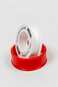 Thread Tape Red - 10m x 12mm x 0.075mm