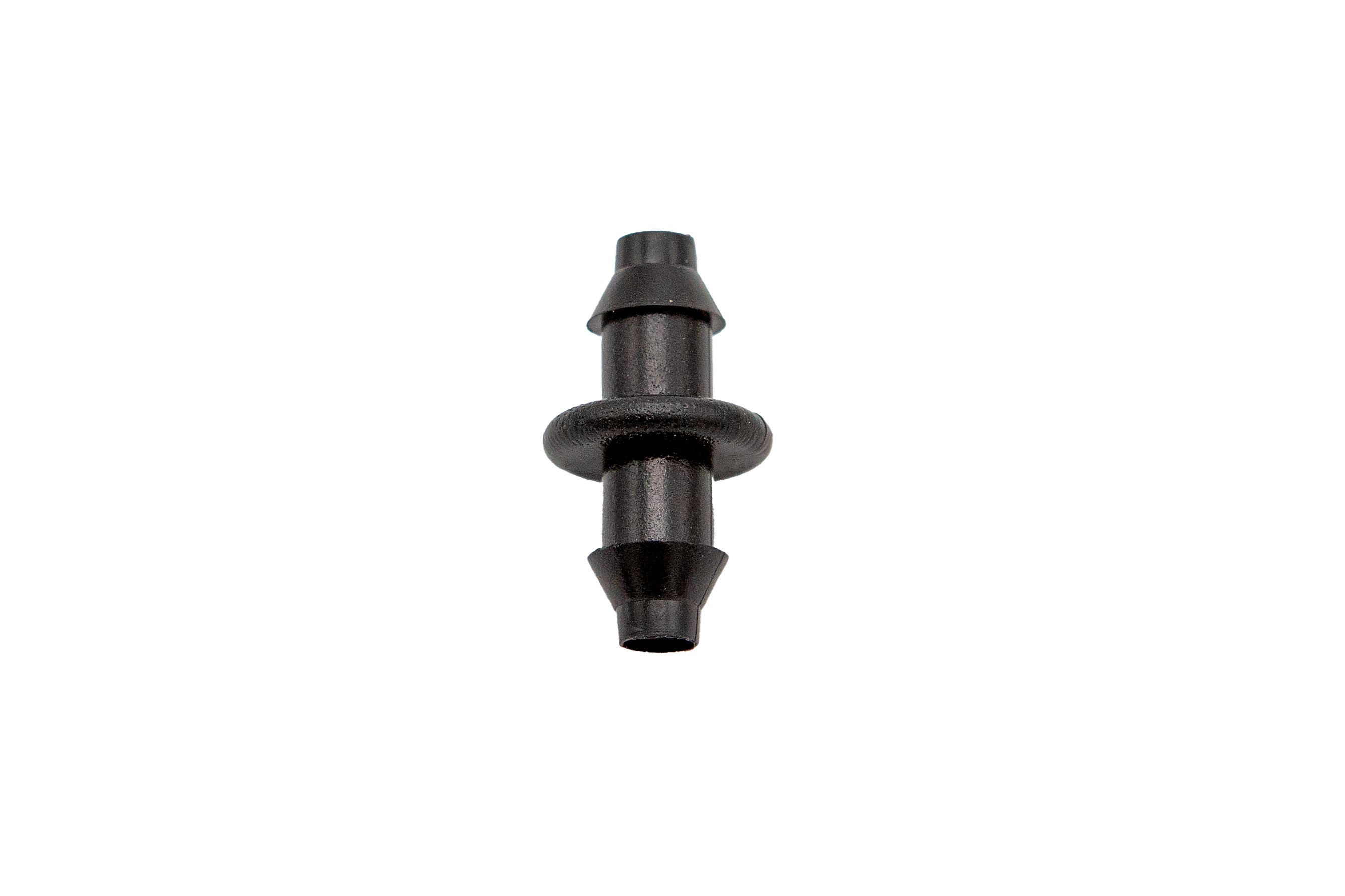 Barbed - Adapter