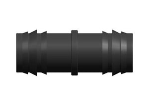Couplings - 16mm
