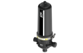 Cyclone Disc Filters - 2" PN10 130MIC