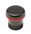 Pressure Control Bubbler Nozzle - 3.8 l/min