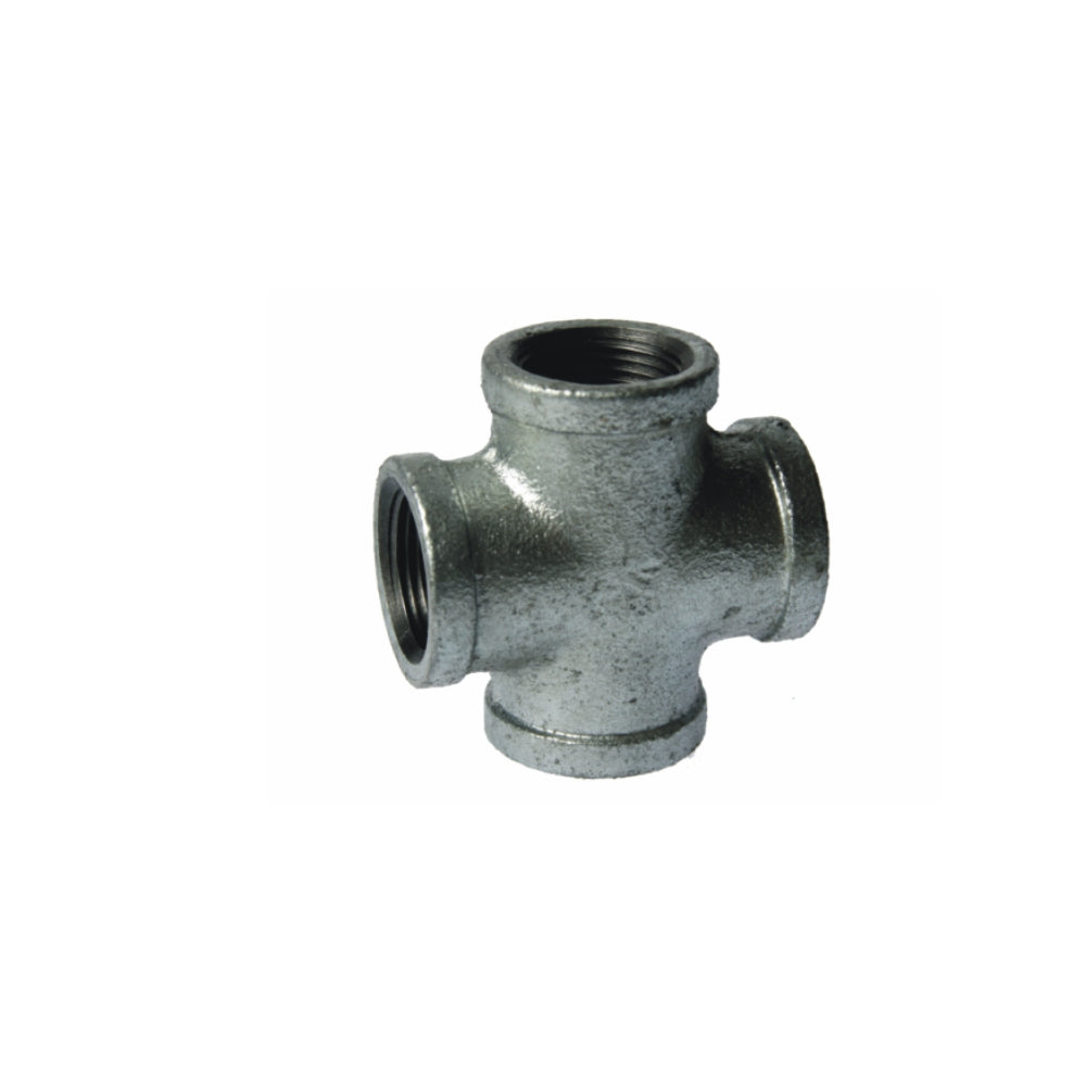 20mm (¾")