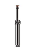 PS Ultra - 08A Adjustable - 2.4m