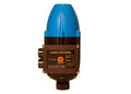 Pressure Controller  - PS02.1 10AMP