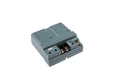 PRO-C - 4 Station Power Module