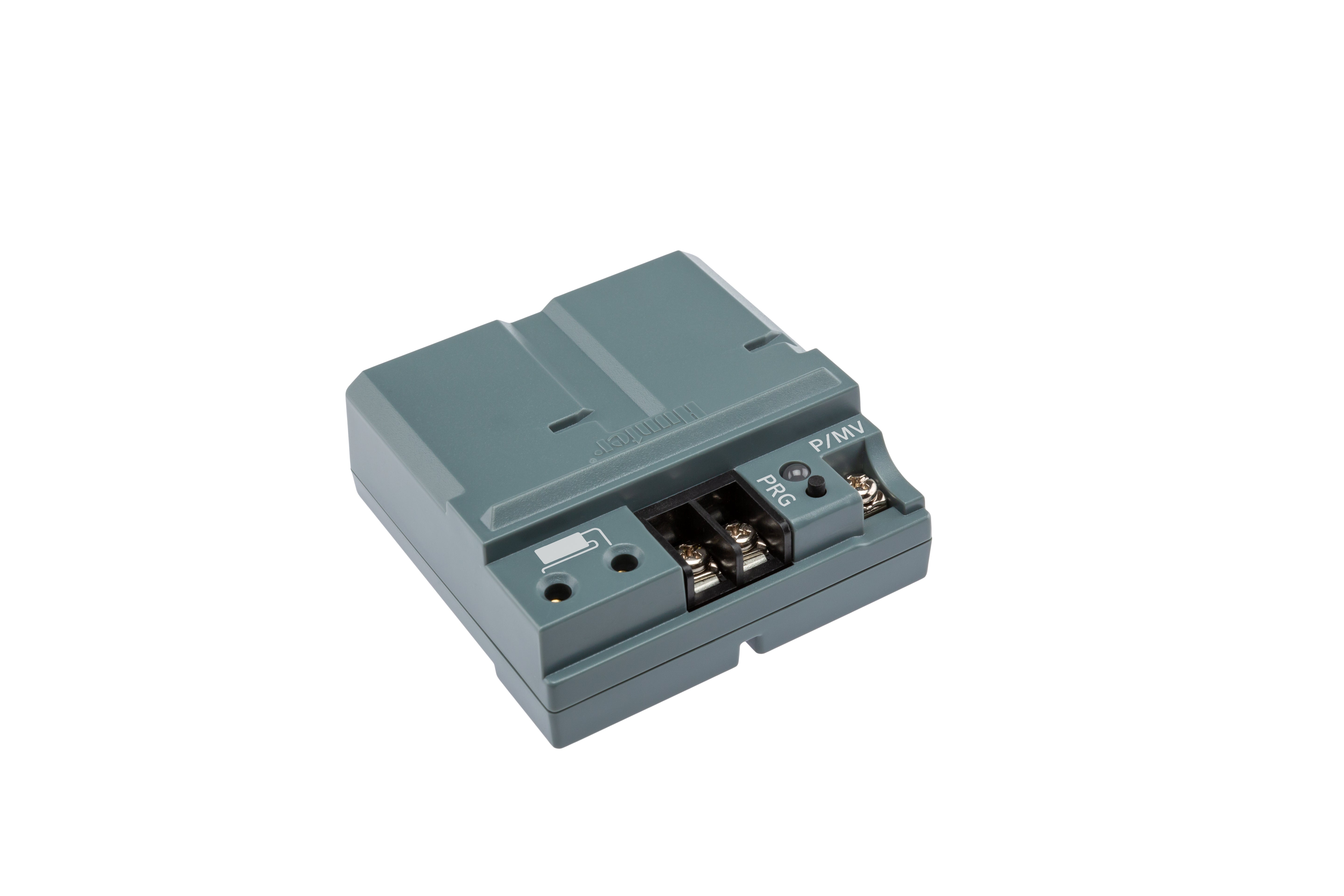 PRO-C - 4 Station Power Module