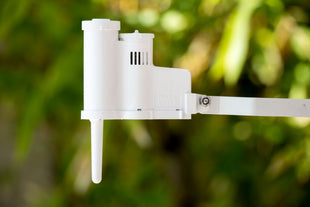 Rain-Clik - Wireless Rain Sensor