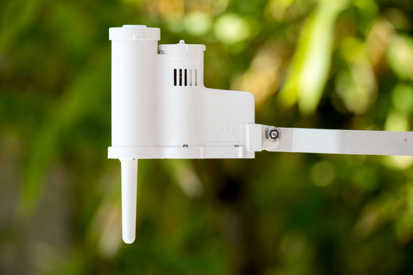 Rain-Clik - Wireless Rain Sensor