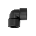 Threaded Female Elbow