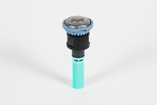 RVAN 14 - Adjustable