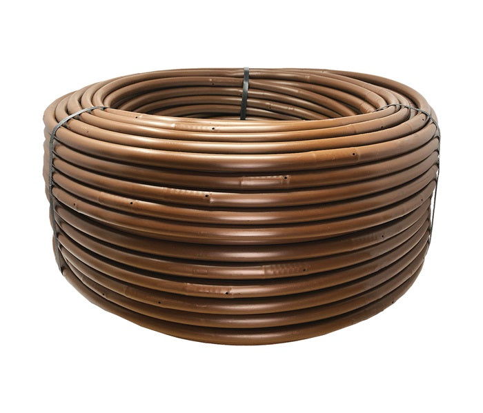 Landscape Drip - Non-PC 16mm; 2.0l/h, 33cm spacing; 100m