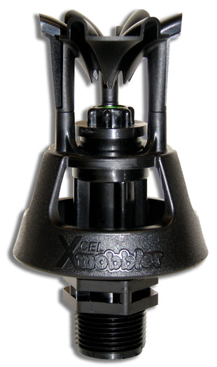 XCEL - Mid Angel 3/4 NO.09