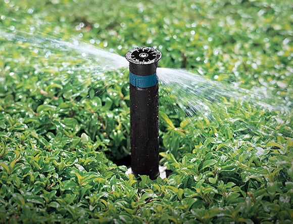 Center Stream Bubbler Nozzle - 1.9l/min