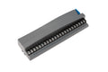 ICC2 - 22 Station Add-On Module