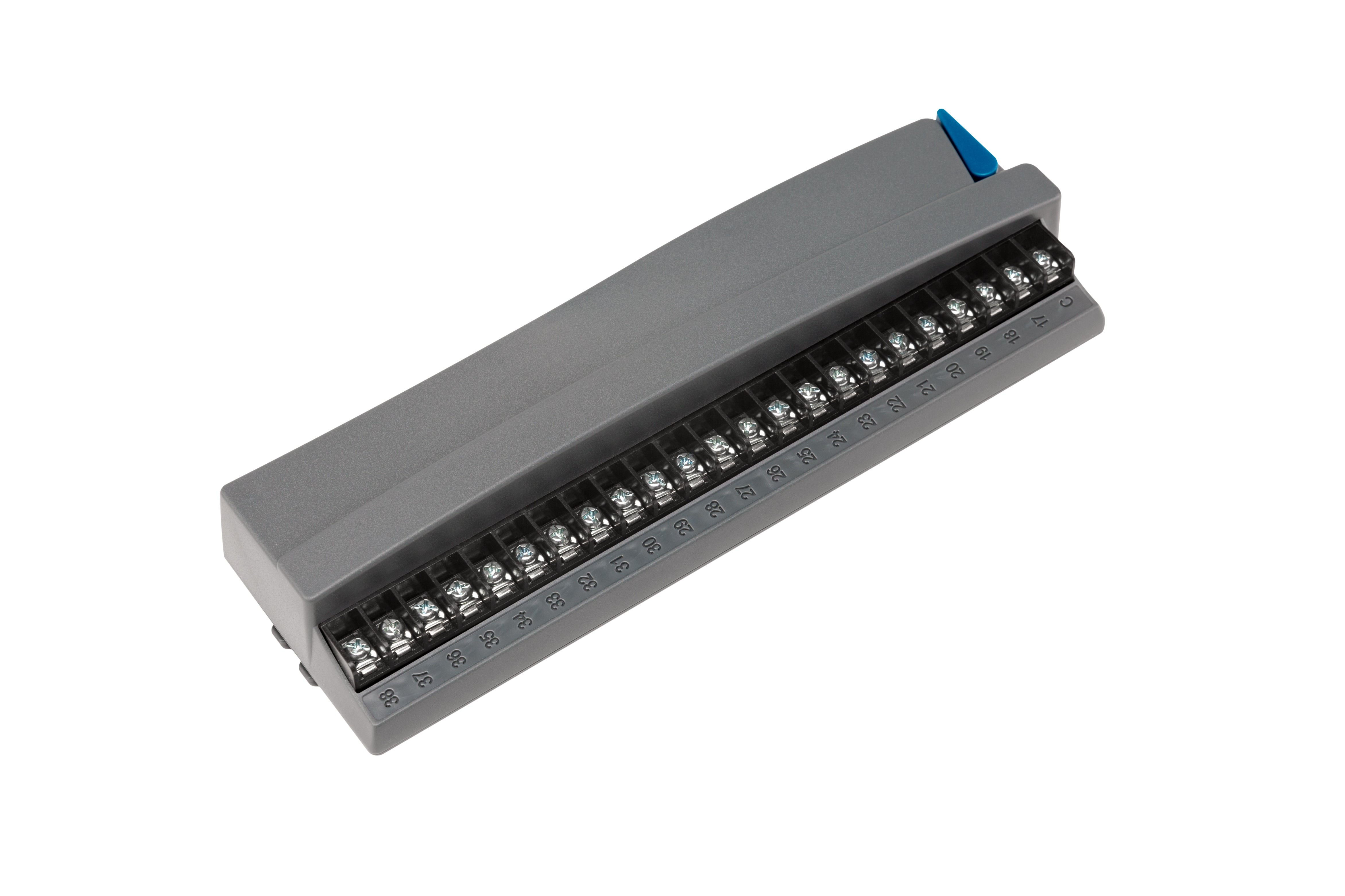 ICC2 - 22 Station Add-On Module