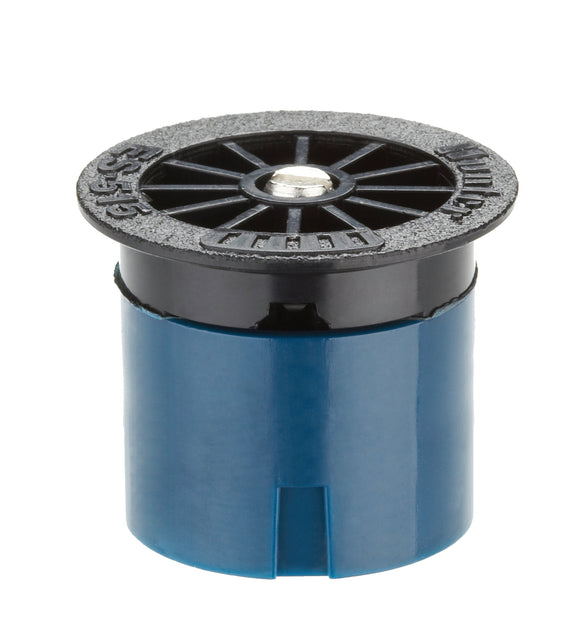 PR - End Strip (1.5m x 4.5m)