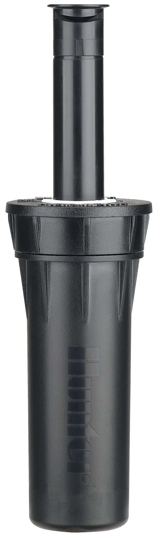 Pro-Spray - 10cm pop up body