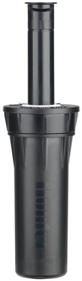 Pro-Spray - 10cm pop up body